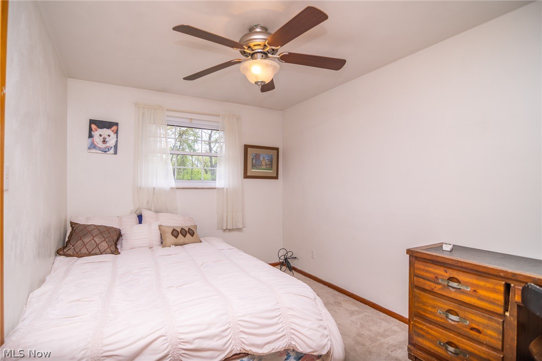 Zoe M Days Sub - Residential