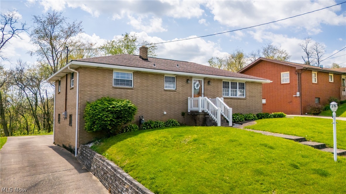 Zoe M Days Sub - Residential