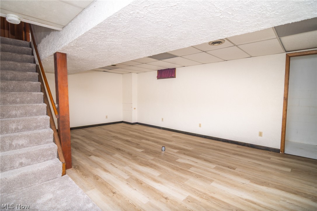 Zoe M Days Sub - Residential