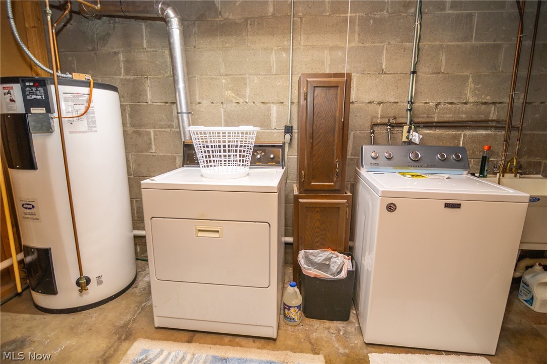 Zoe M Days Sub - Residential