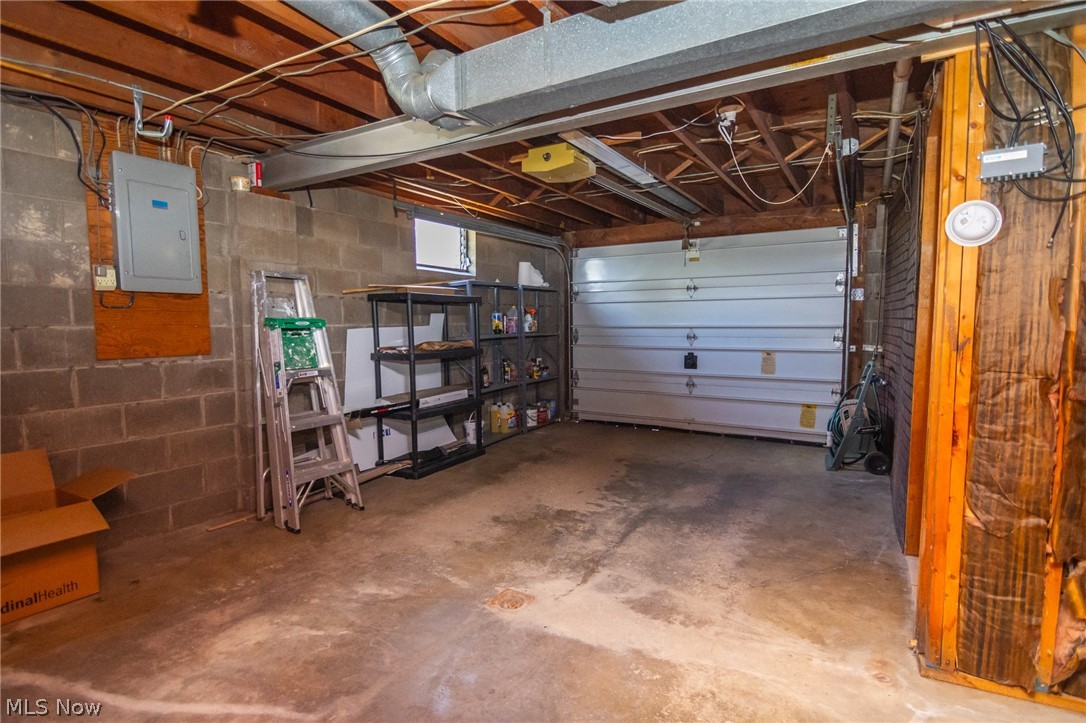 Zoe M Days Sub - Residential