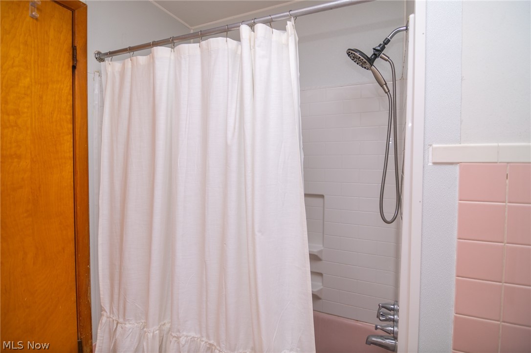 Zoe M Days Sub - Residential