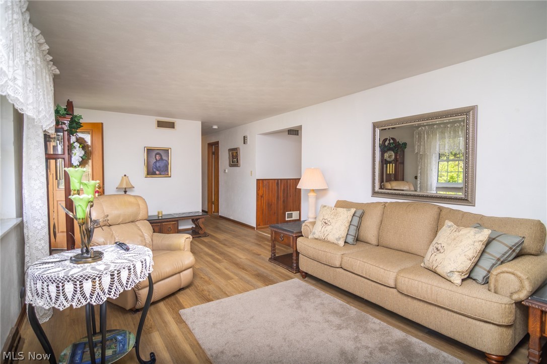 Zoe M Days Sub - Residential