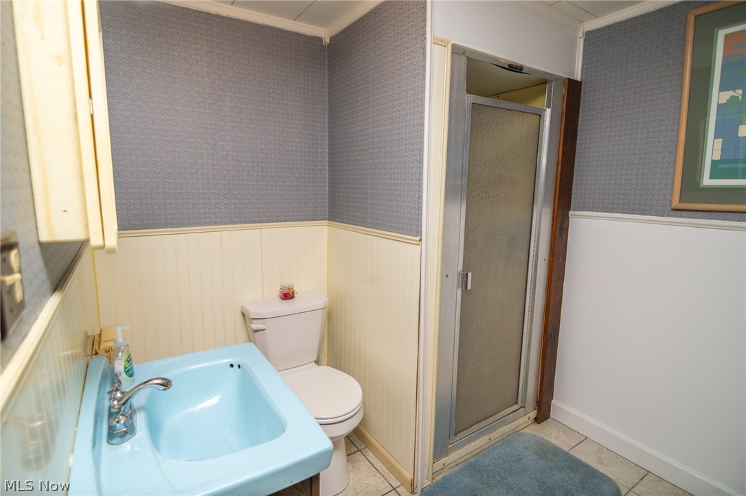 Zoe M Days Sub - Residential