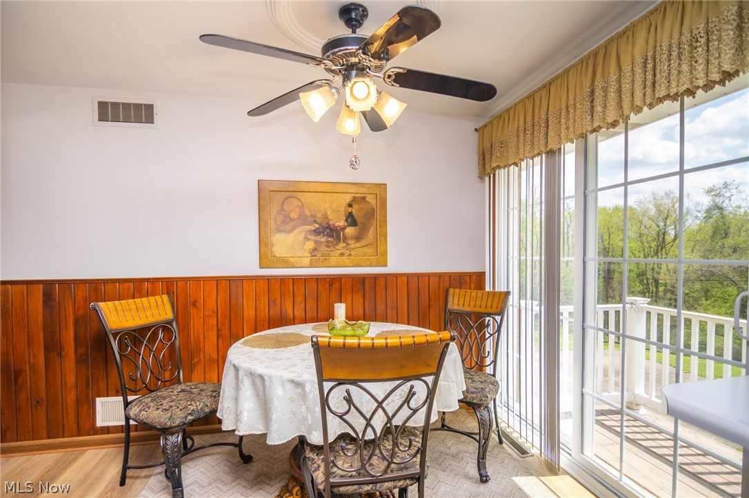 Zoe M Days Sub - Residential