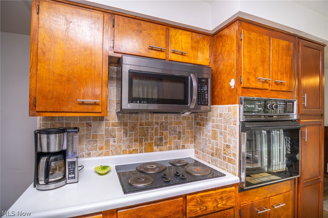 Zoe M Days Sub - Residential