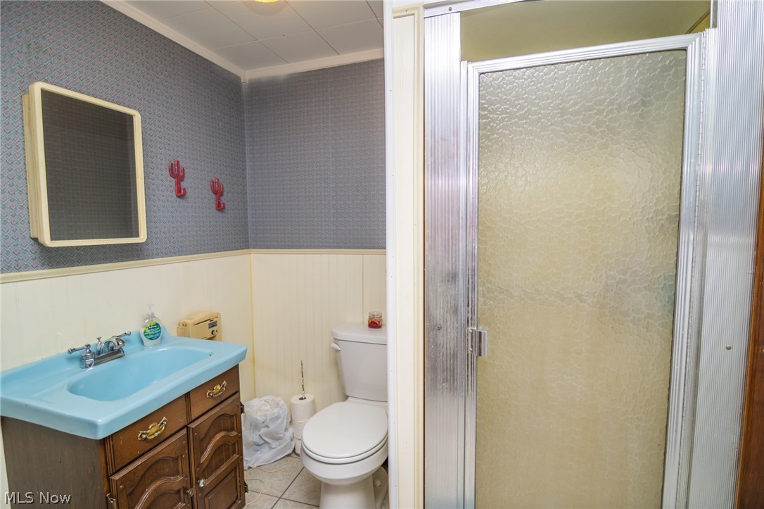 Zoe M Days Sub - Residential