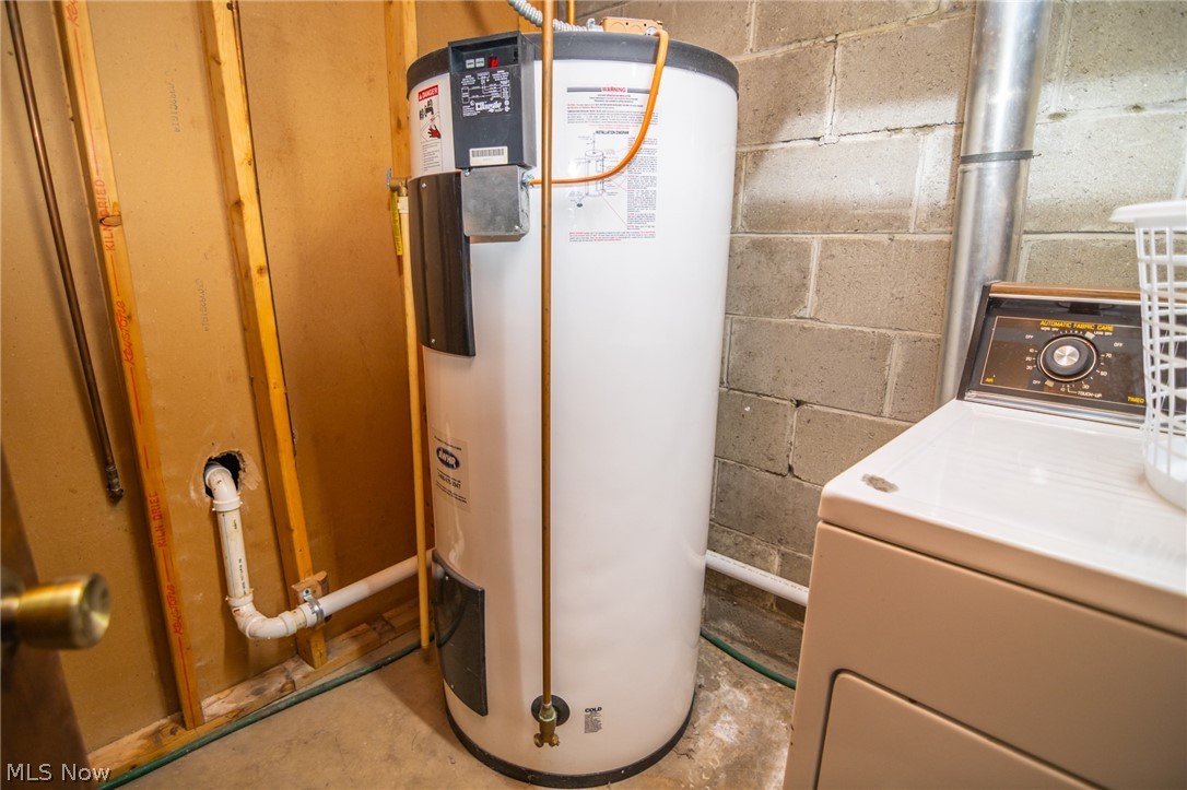 Zoe M Days Sub - Residential