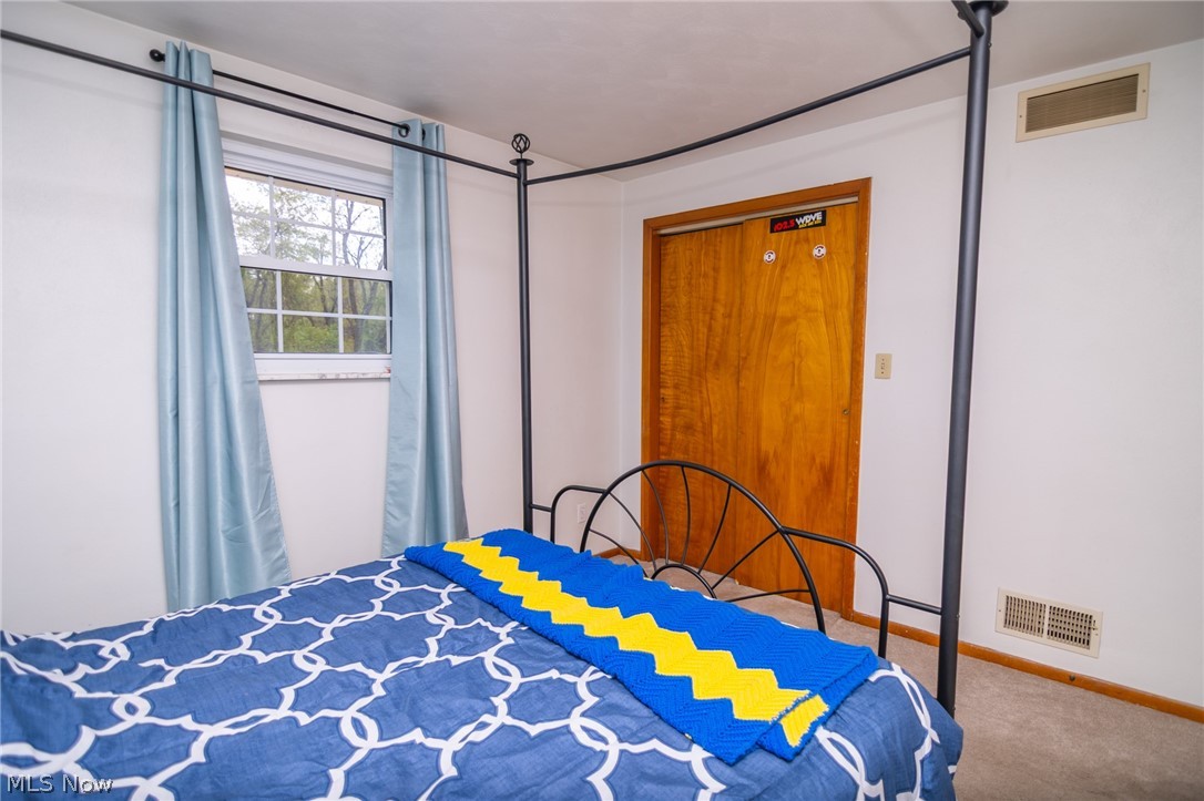 Zoe M Days Sub - Residential