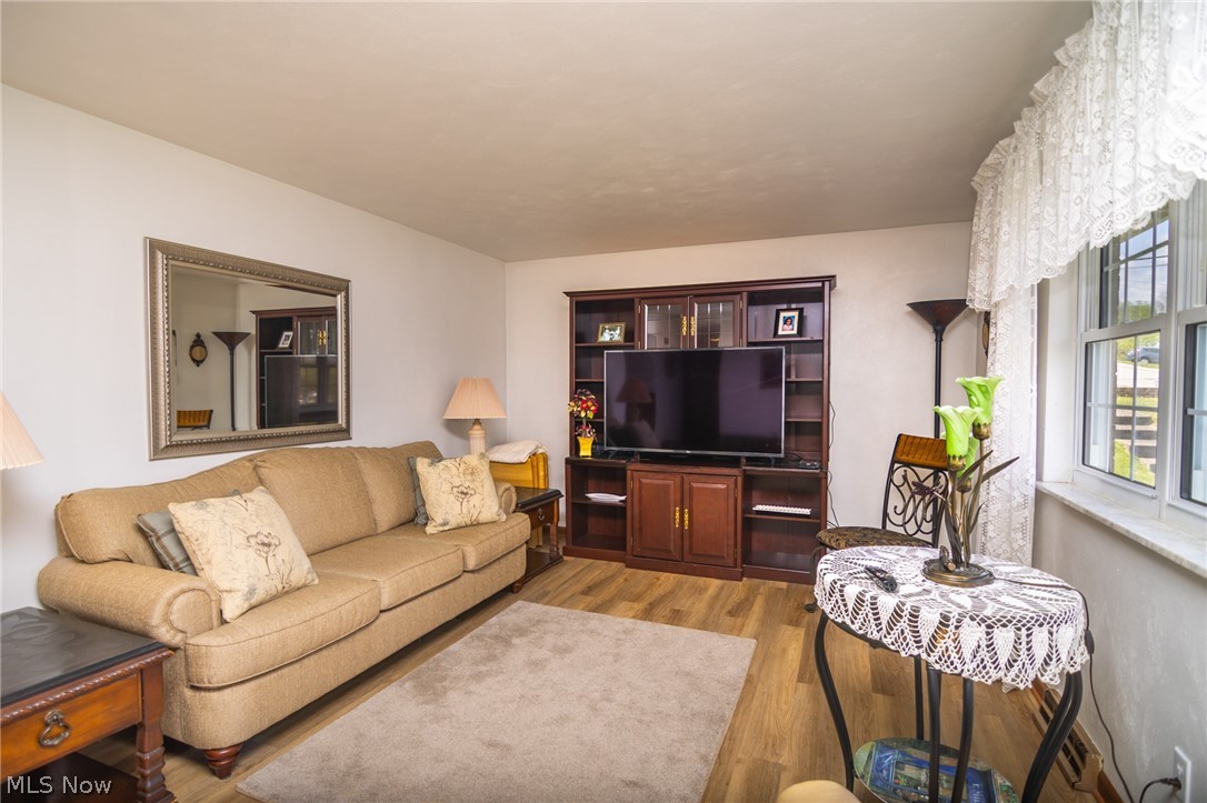 Zoe M Days Sub - Residential