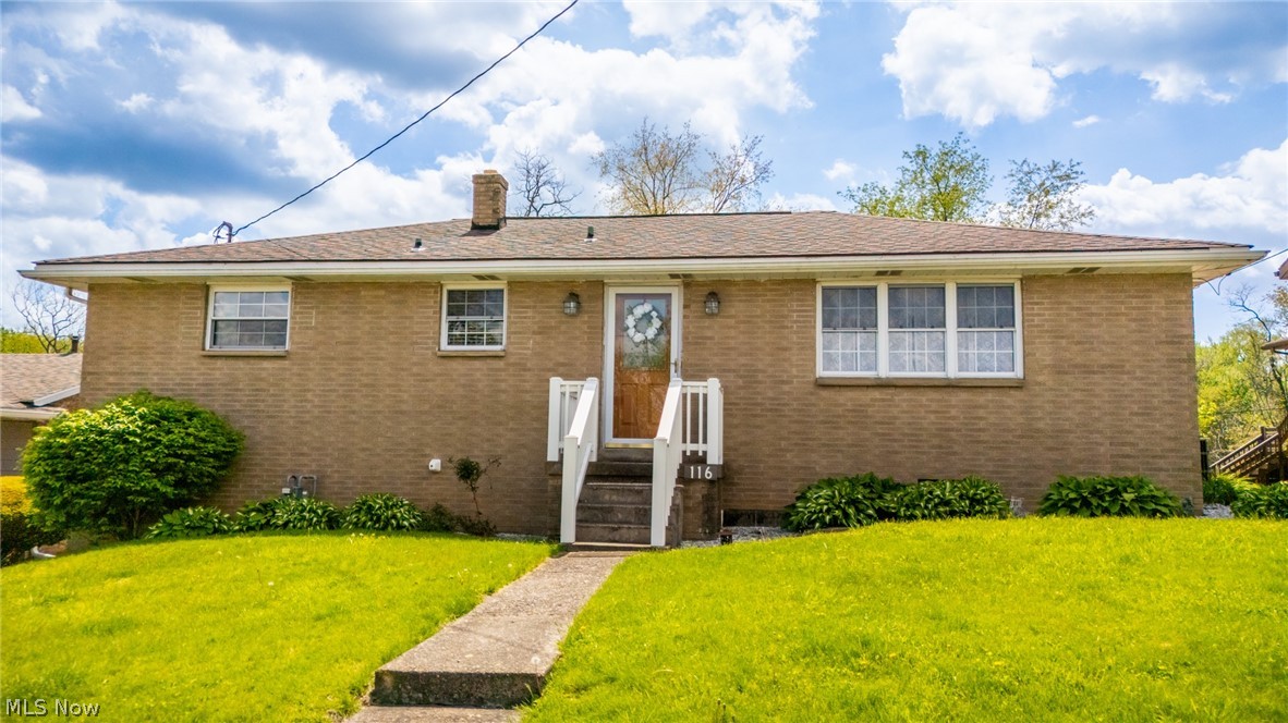 Zoe M Days Sub - Residential