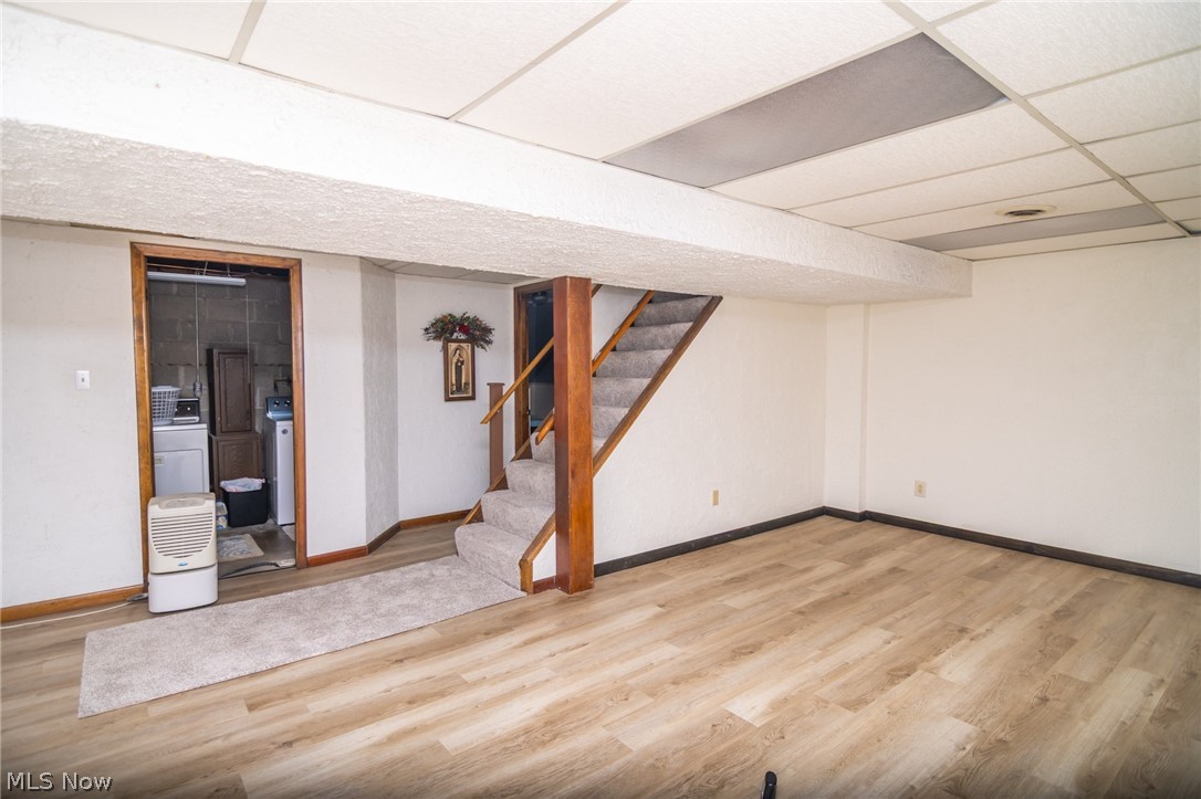 Zoe M Days Sub - Residential