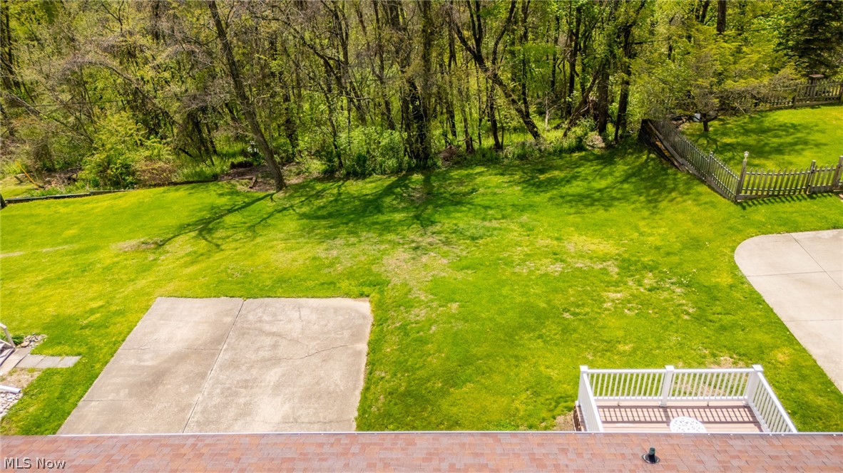 Zoe M Days Sub - Residential