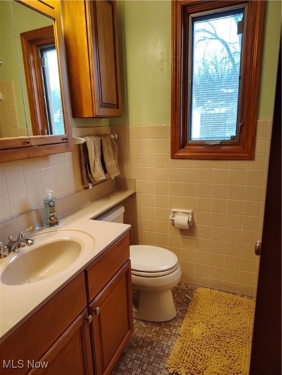 State Park - Residential