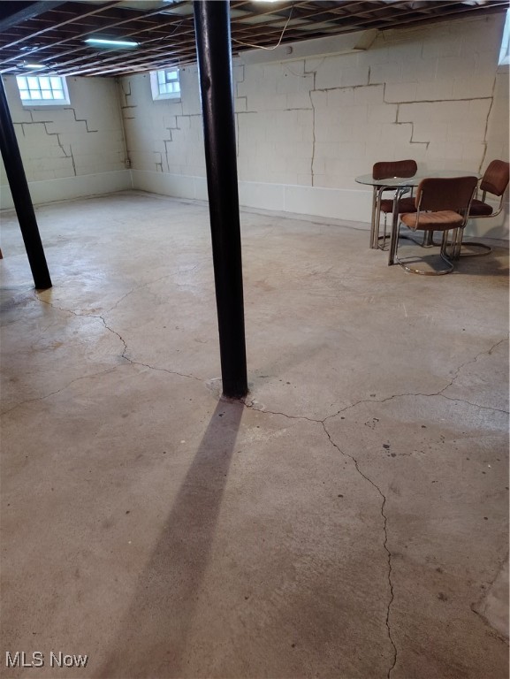 State Park - Residential