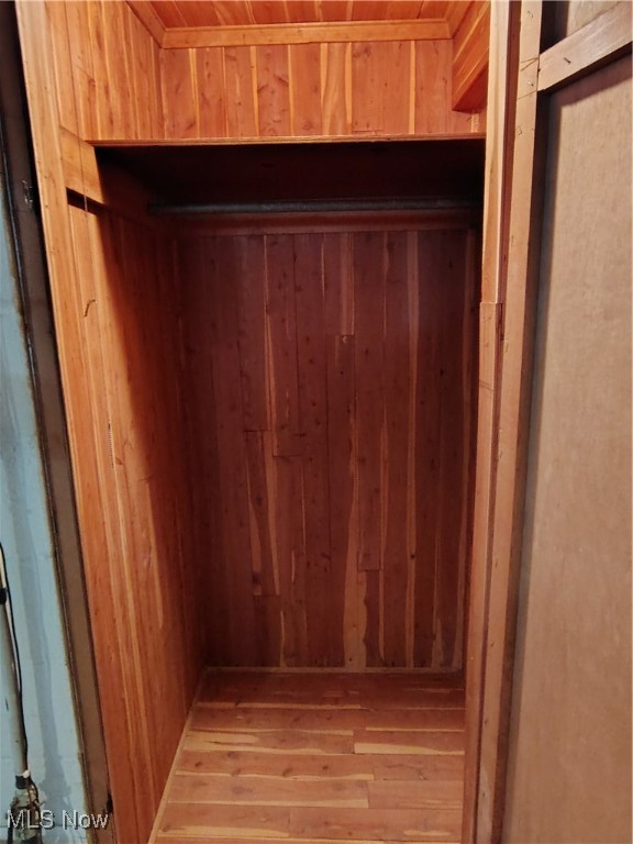 State Park - Residential