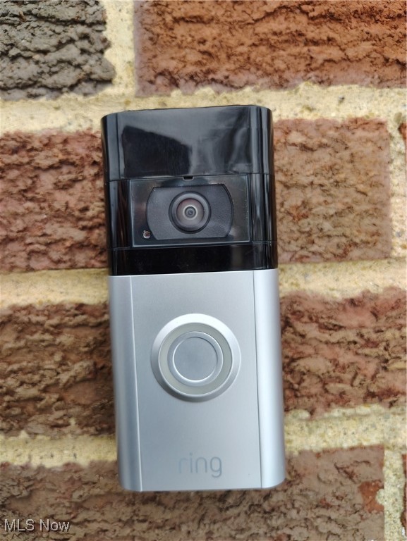 State Park - Residential