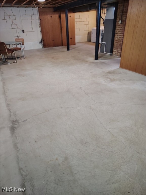 State Park - Residential