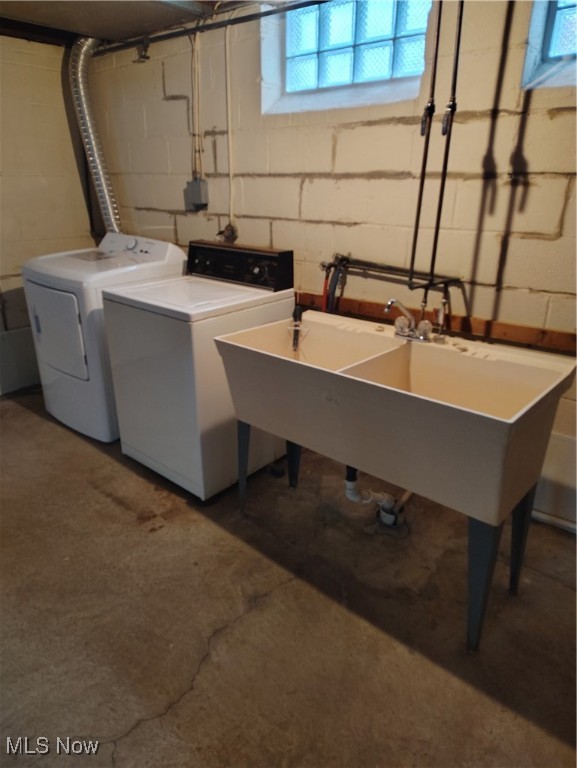 State Park - Residential