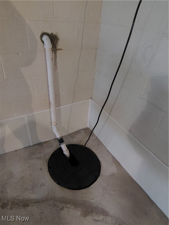 State Park - Residential