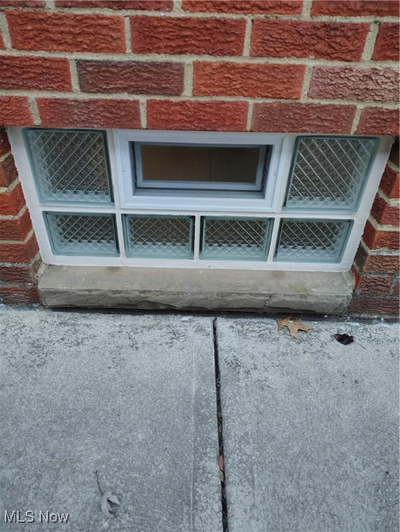 State Park - Residential