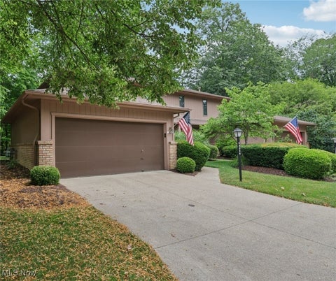Photo for 18601 Buccaneer Creek Lane