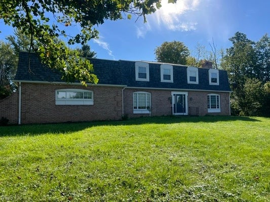 3205 COUNTRY CLUB DR, MEDINA, OH 44256 - Image f7320fd968df36d9c4abf09b58802adc/2807699420