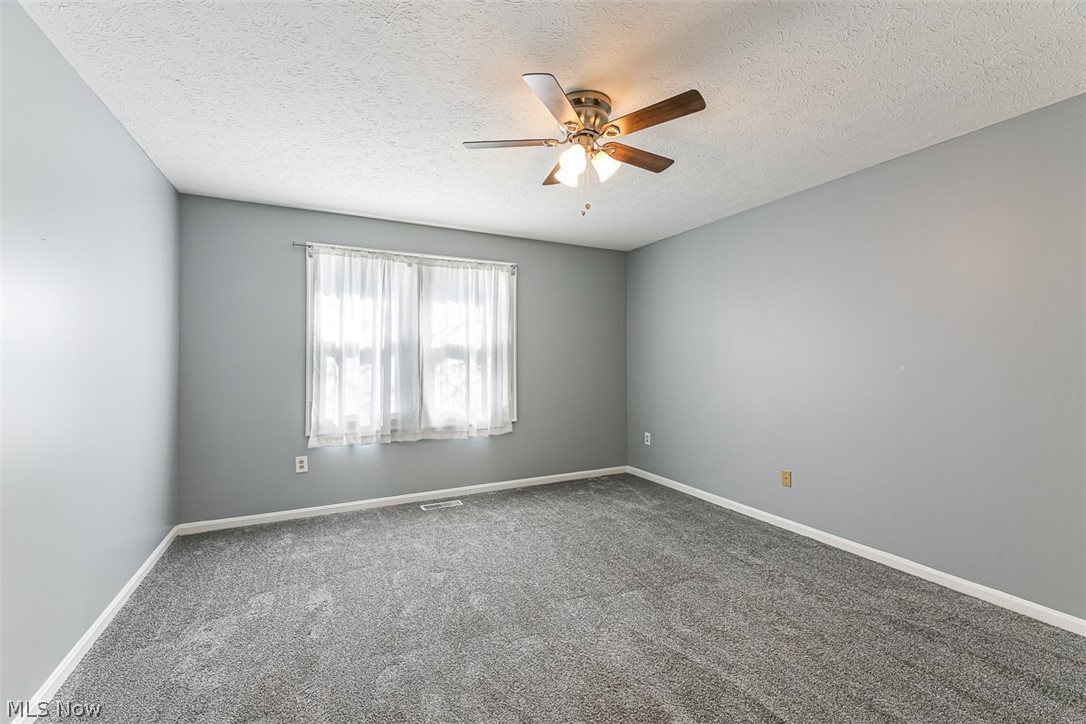 Hudson - Residential