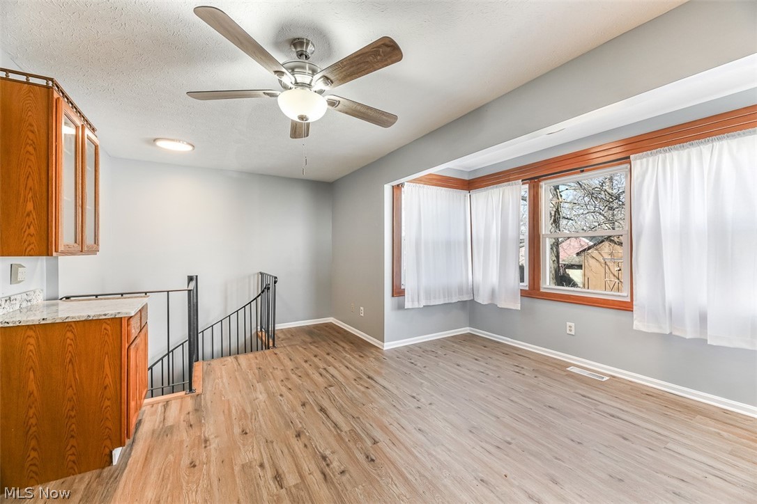 Hudson - Residential