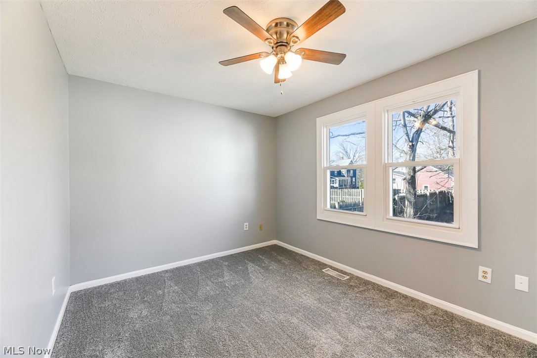 Hudson - Residential