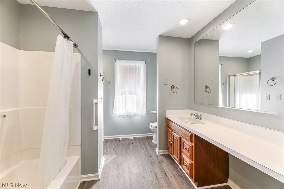 Hudson - Residential