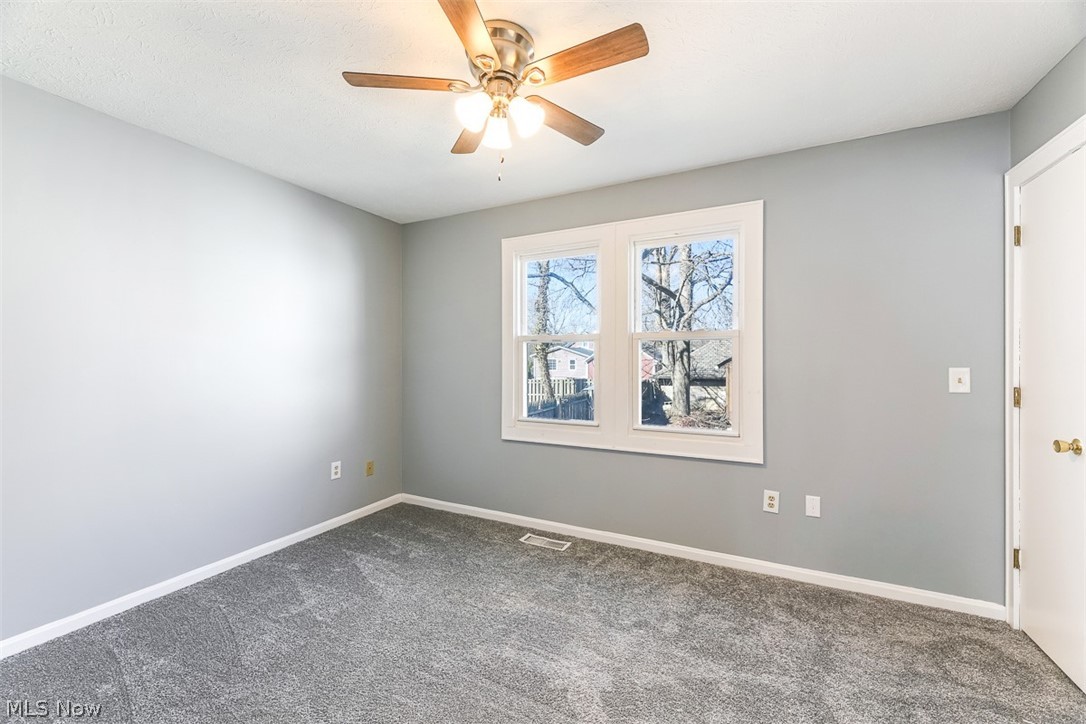 Hudson - Residential