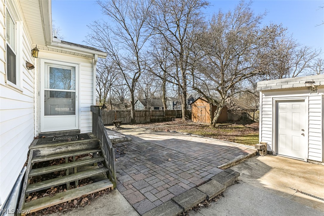 Hudson - Residential