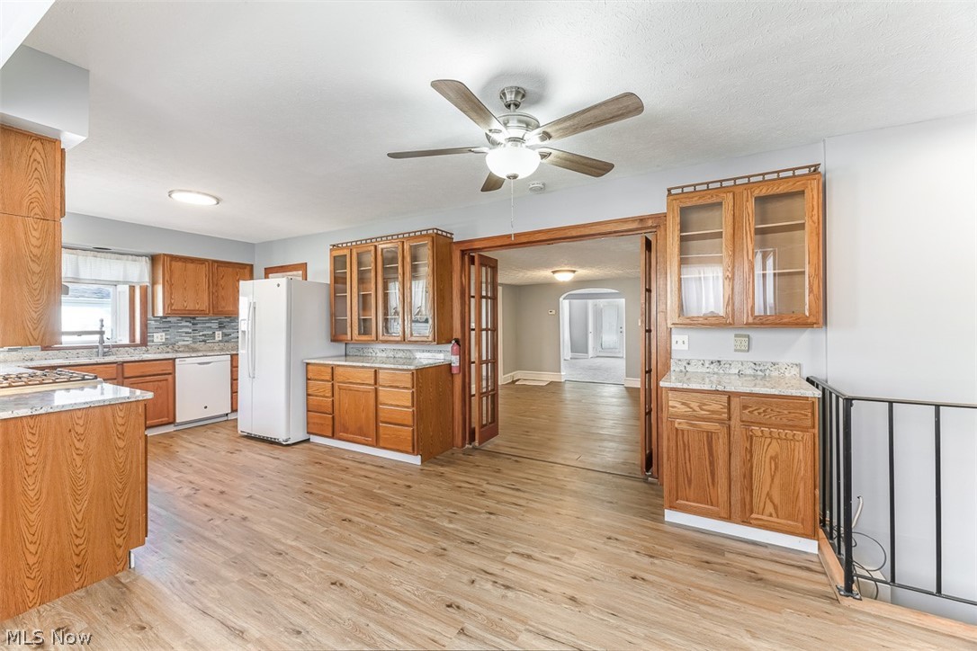 Hudson - Residential