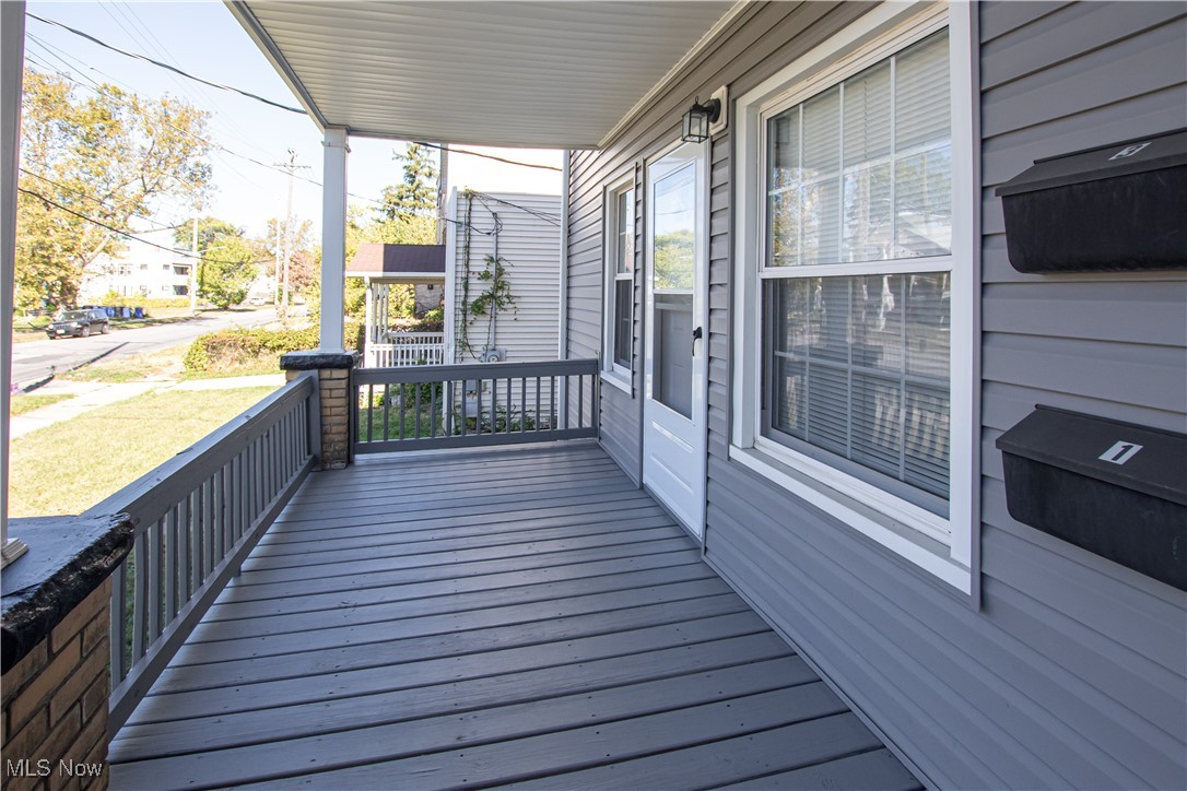 647 Eddy Road