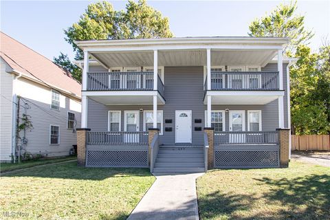 647 Eddy Road Cleveland OH 44108