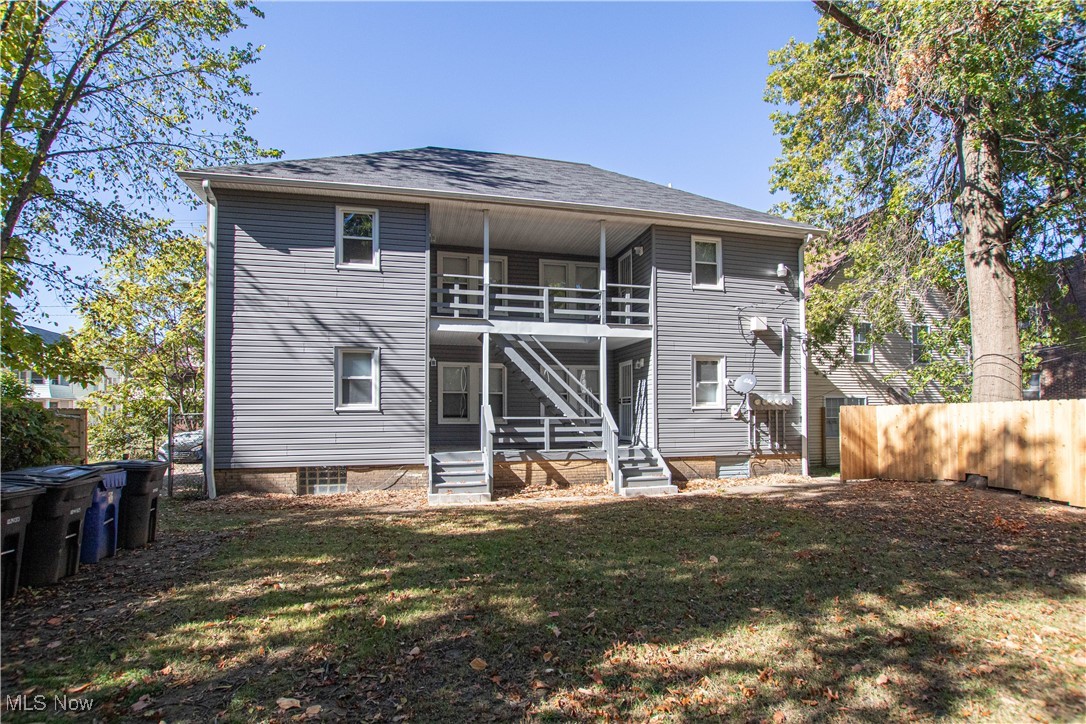 647 Eddy Road