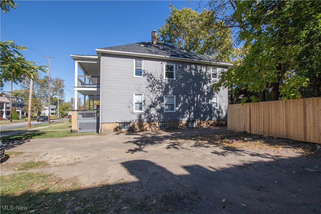 647 Eddy Road