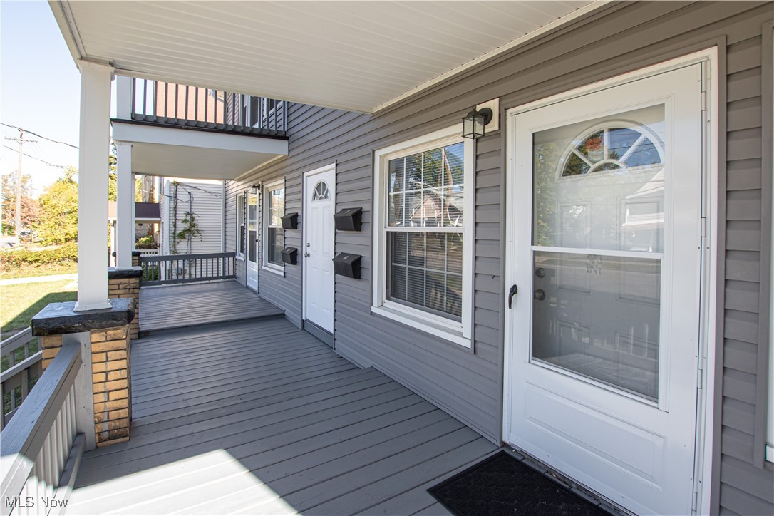647 Eddy Road