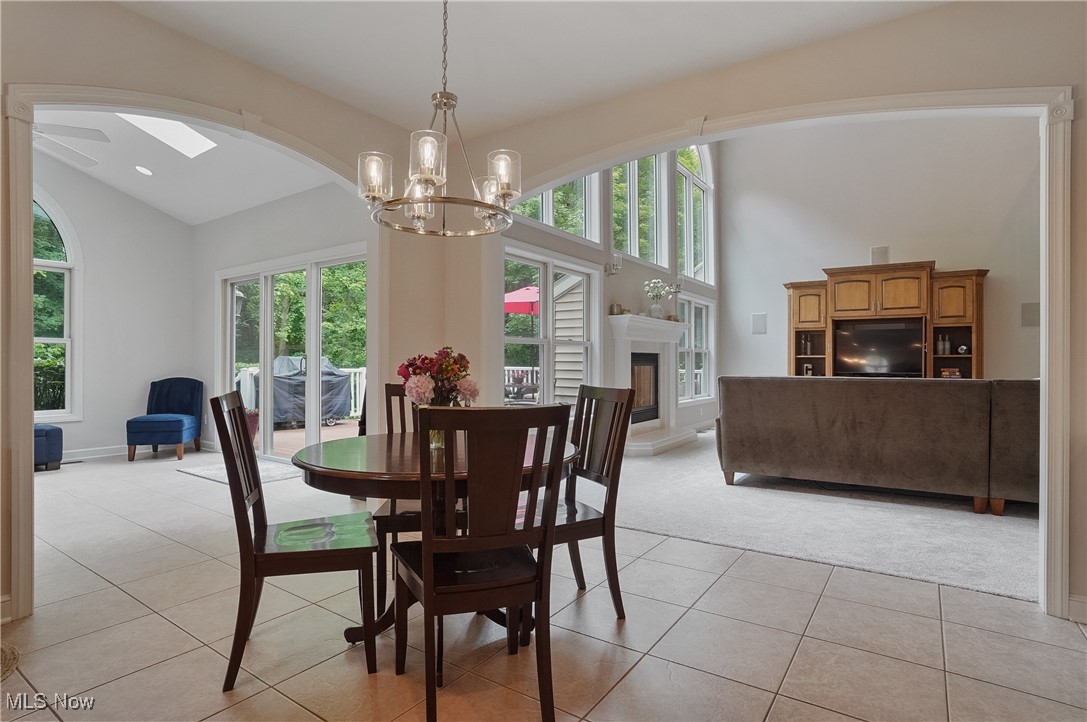 High Hampton Ph IV - Residential