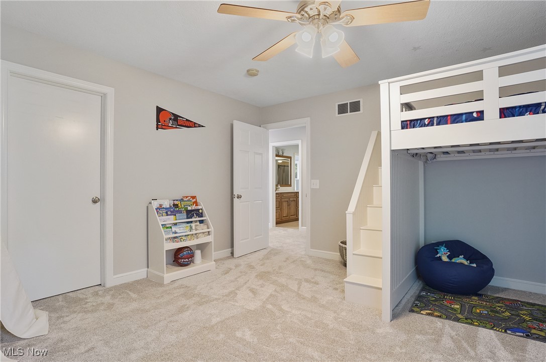 High Hampton Ph IV - Residential