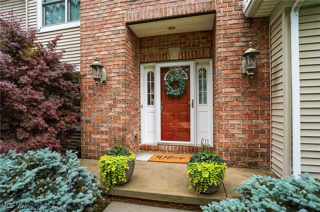 High Hampton Ph IV - Residential