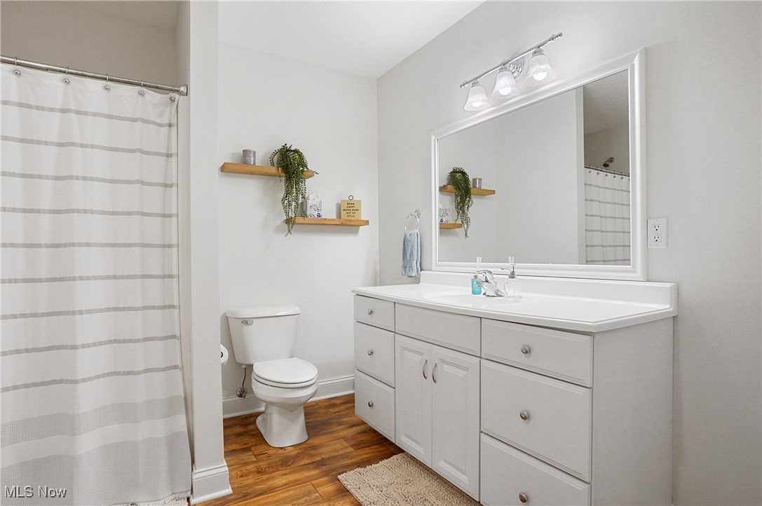 High Hampton Ph IV - Residential