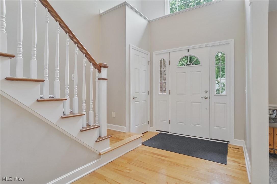 High Hampton Ph IV - Residential