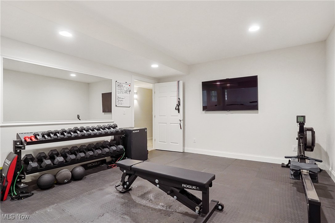High Hampton Ph IV - Residential