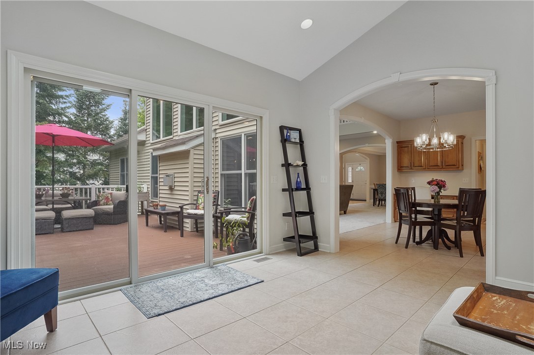 High Hampton Ph IV - Residential