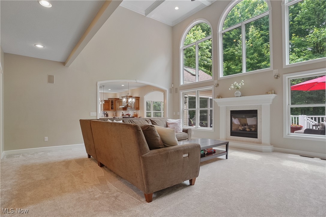 High Hampton Ph IV - Residential