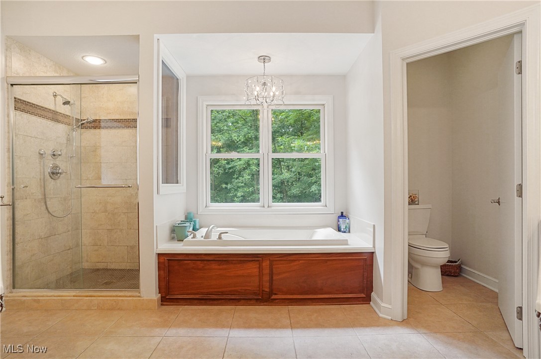 High Hampton Ph IV - Residential