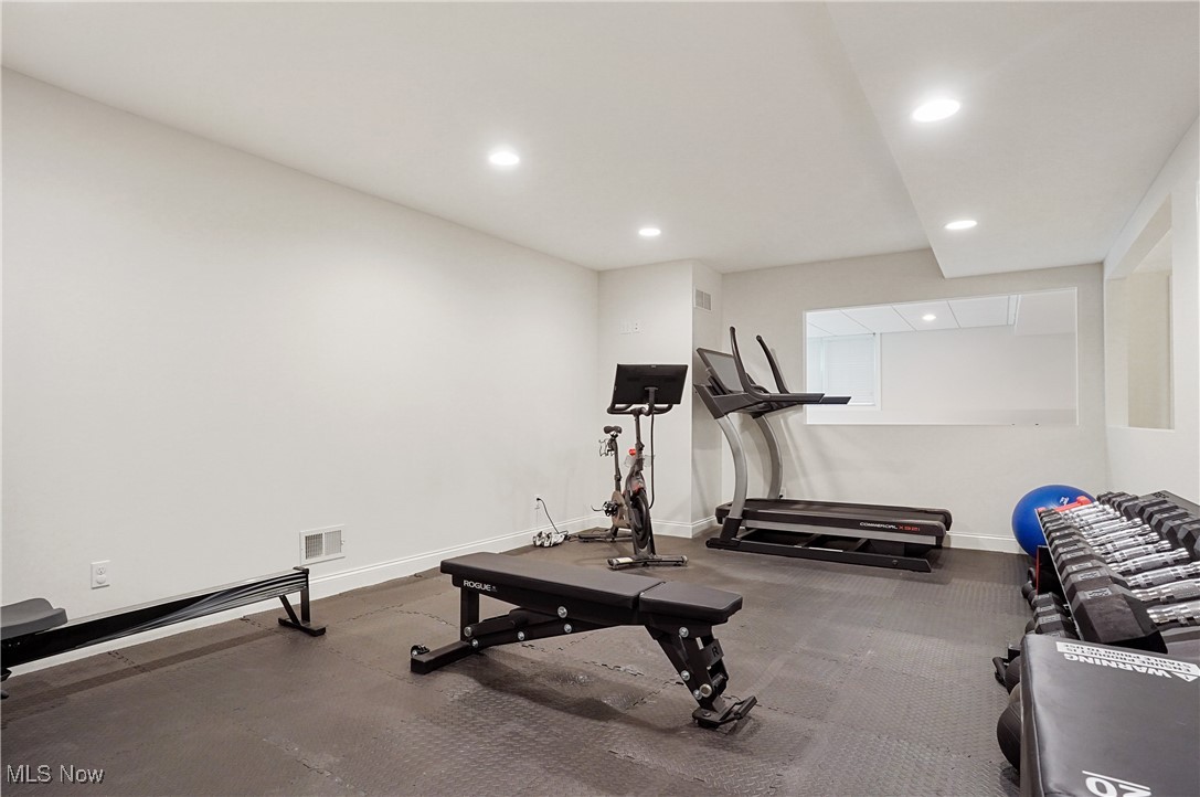High Hampton Ph IV - Residential