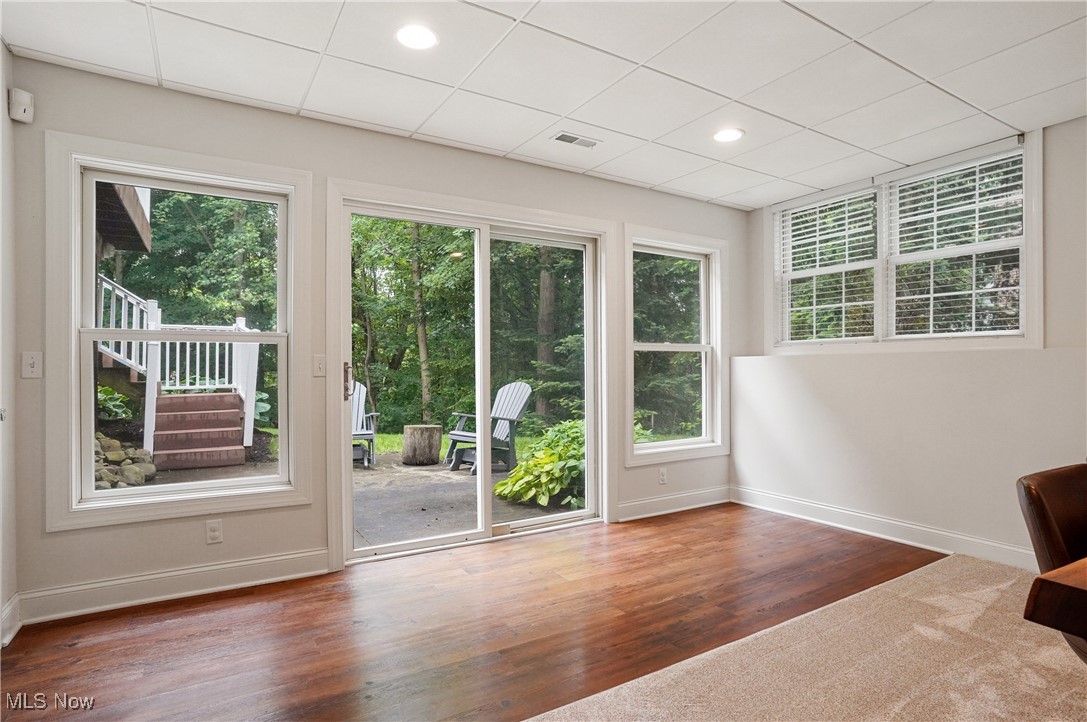 High Hampton Ph IV - Residential